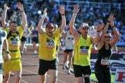 Foto offerta MARATONA DI STOCCOLMA, immagini dell'offerta MARATONA DI STOCCOLMA di Ovunque viaggi.